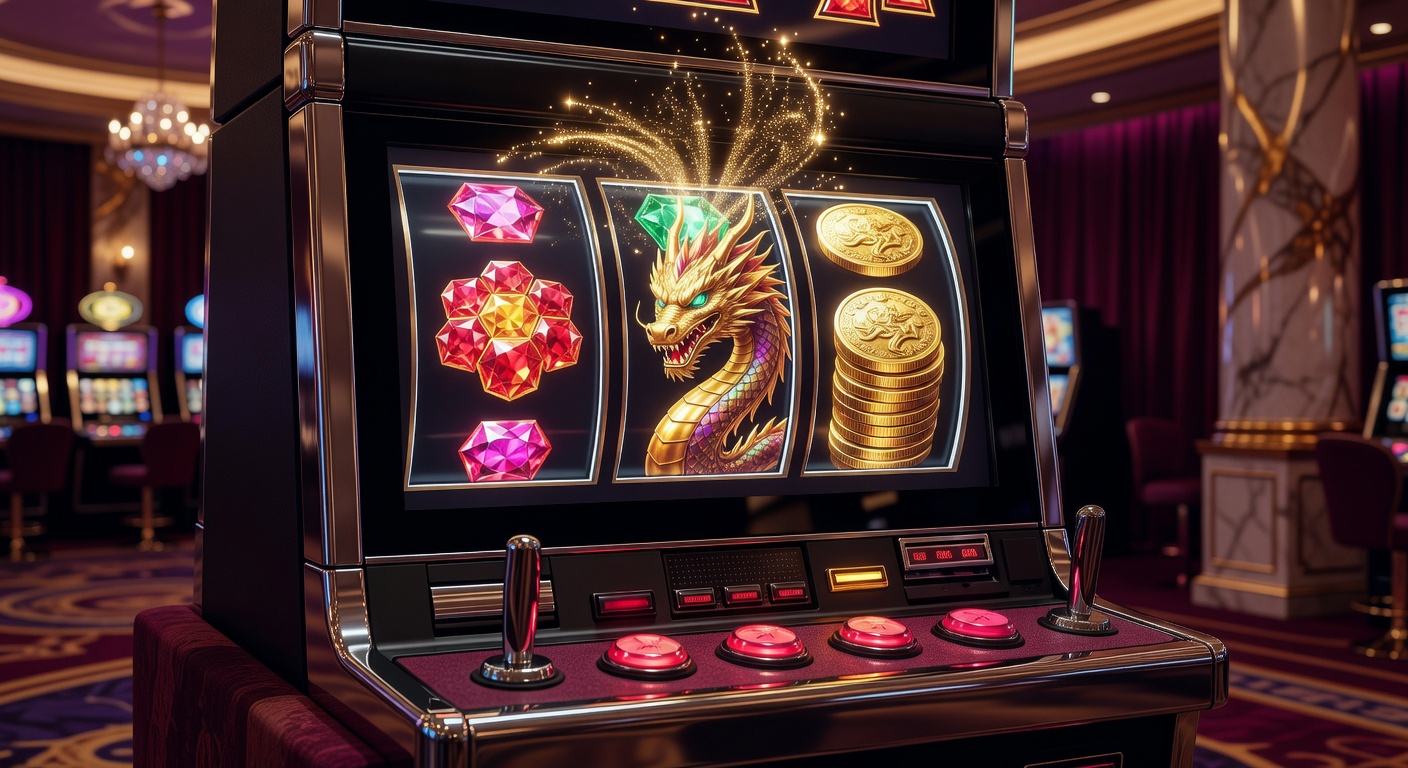 Modern clean office space representing Upclickarclivo premium aesthetic